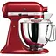 Кухонная машина KitchenAid 5KSM175PSECA - миниатюра 1