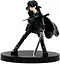 Фігурка Furyu Кадзуто Кірігая Kazuto Kirigaya Майстра Меча Онлайн Sword Art Online 16 см WST SAO 2264 - мініатюра 4
