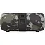 Портативна акустика Real-EL X-733 Camo (EL121600020) - мініатюра 4