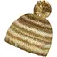 Шапка Tepla Bologna Beige (1012-160706-745) - миниатюра 1