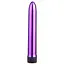 Вибратор Power Escorts Toy boy 18 см (фиолетовый) - миниатюра 1