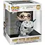 Фігурка Funko Pop! Wizarding World Harry Potter: Гаррі Поттер і Дзьобокрил 13 см (76008) [132480] - мініатюра 2