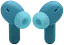 Наушники Tune BEAM 2 Turquoise (JBLTBEAM2TQE) JBL teh0021156 - миниатюра 7
