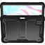 Чохол ArmorStandart Rover Case для Xiaomi Pad 7/7 Pro Black (ARM84972) [138043] - мініатюра 2