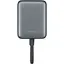 Портативный аккумулятор Proove Neutron Magnetic 22.5W 10000mAh gray (PBNE22022203) - миниатюра 3