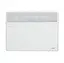 Конвектор Термия ЭВНА-1.5/230С2(МБШ) White 1500W Термия teh0024138 - миниатюра 1