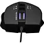 Мышь GamePro Headshot Black (GM260) [128886] - миниатюра 4