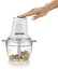 Подрібнювач Gorenje S 501 GW (6878220) - мініатюра 4