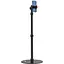Штатив-тримач Ulanzi Vijim STAND-UP EXTENDABLE STAND (UV-2952 LS09) - мініатюра 1