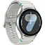Смарт-часы Samsung Galaxy Watch 7 44 мм Silver (SM-L310NZSA) - миниатюра 3