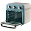 Мультипечь Ariete Air Fryer Oven Vintage 4632/05 (00C463205AR0) (133696) - миниатюра 4