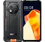 Смартфон Oukitel WP28S 4/128GB Orange - миниатюра 1