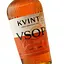 Дивин Kvint VSOP 5 лет 40% 0.5 л - миниатюра 5