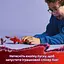Конструктор LEGO Ninjago Дракон Кая Спін-джитсу 54 деталі (71823) - мініатюра 11