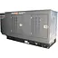 Генератор Generac SG 104 INDUSTRIAL (104 кВт) - миниатюра 1