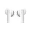 Навушники Oppo Enco Buds3 Pro Glaze White (ETEK1 Glaze White) - мініатюра 2