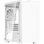 Корпус Zalman T4 Plus White [146909] - миниатюра 2