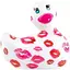 Вібромасажер качечка I Rub My Duckie Romance v2.0 - мініатюра 1