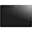 Планшет Lenovo Tab 2 A10 2/16GB WiFi (A10-70F) Dark Blue - миниатюра 6