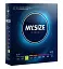 Презервативы My.Size Pro 49, 3 шт - миниатюра 1