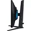Монітор 23.8" Samsung Odyssey G3 S24AG302NIXCI FHD VA 144Hz (LS24AG302NIXCI) Б/в - мініатюра 8