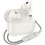 Hoco EQ9 Plus Duke True Wireless ANC Noise Reduction BT Headset - миниатюра 1