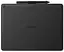 Графічний планшет Wacom Intuos M Black (CTL-6100K-B) - мініатюра 4