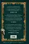 Некровет. Ветеринарно-некромантичні послуги. Книга 1 - мініатюра 2