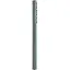 Смартфон Samsung S22 Ultra SM-S908B/DS 2sim 8/128GB Green - мініатюра 15