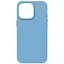 Чехол для мобильного телефона Armorstandart ICON2 Case Apple iPhone 15 Pro Light Blue (ARM76998) - миниатюра 1