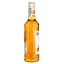 Алкогольний напій Captain Morgan Spiced Gold 35% 0.5 л - мініатюра 2