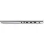 Ноутбук Asus VivoBook 16 M1605YA (M1605YA-MB542) [137316] - миниатюра 8