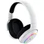 Навушники Razer Barracuda X Chroma White (RZ04-05220200-R3M1) - мініатюра 5