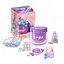 Ігровий набір GUI GUI Слайм із шармами (124538) - мініатюра 1