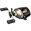 Катушка Shimano Castaic 201SF - миниатюра 2
