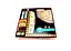 Повний Органайзер для Тераформування Марса. Всі доповнення в одній коробці (Terraforming Mars Organizer) (1343) - мініатюра 7