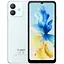 Смартфон Cubot Note 40 6/256gb blue - мініатюра 1