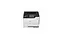 Лазерний принтер Lexmark MS631dw - мініатюра 1