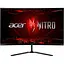 Монітор 27" Acer ED270Zbmiipx Curved FHD VA 280Hz (UM.HE0EE.Z01) - мініатюра 1
