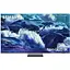 Телевізор Samsung QE65QN900F - мініатюра 1