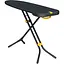 Гладильная доска Joseph Joseph Glide Max Plus (50030) - миниатюра 1