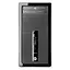 Компьютер HP ProDesk 400 G1 MT (i5-4570/8/120SSD/500) Б/У - миниатюра 3