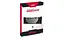 Память для настольных компьютеров Kingston FURY 64 GB (4x16GB) DDR4 3600 MHz Renegade Black (KF436C16RB12K4/64) - миниатюра 3