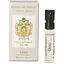 Духи оригинал Tiziana Terenzi Orza 1.5 мл Extrait de Parfum - миниатюра 1