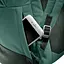 Рюкзак Deuter Vista Spot Seagreen-ivy (1052-3812121 2277) - мініатюра 8
