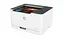 Принтер HP Color Laser 150nw Wi-Fi 4ZB95A - мініатюра 2