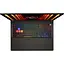 Ноутбук MSI Vector 16 HX AI A2XWIG (A2XWIG-400) [141212] - миниатюра 3