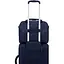 Дорожная Сумка Lipault CITY PLUME NAVY 36х27х17 P61*32016 - миниатюра 5