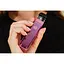 Под-система Vaporesso XROS PRO 2 30W Pod 2000mAh 3ml електронна сигарета Kit Moonlit Pink (18822) - мініатюра 5