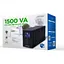 Источник бесперебойного питания (ИБП) EnerGenie EG-UPS-034 [110534] - миниатюра 4